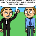 The Signs