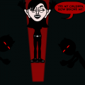 Episode One