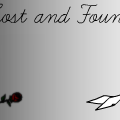 Series I might make