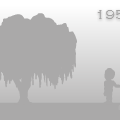 Theme Cartoon