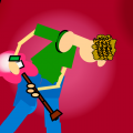 "Scott Pilgrim vs. The Wo