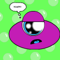'a little grumpy today?'