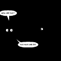 TotD: Winking