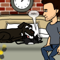 80