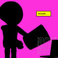 !!!!!!!PPG Movie!!!!!!!!!!