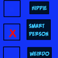 The quiz