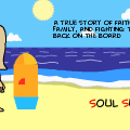 Soul Surfer