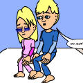 TotD: Crisis