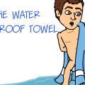 dumb inventions  