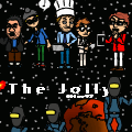 The Jolly