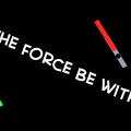 The Force