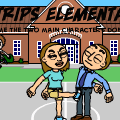 Bistrips Elementary