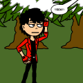 08