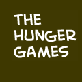 'the hunger games sign ups'