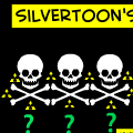 silvertoon's