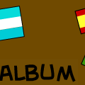 album