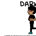 Dark Void (finished)