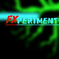 FXperiments