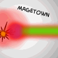 magetown