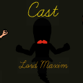 Cast