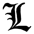 Death Note