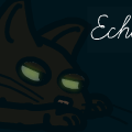 Echo (Finished)