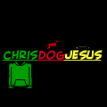 username logo