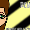 Remix, Kiddies!