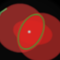 Space: the curiosity