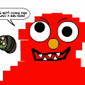 Elmo