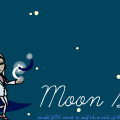 Moon $urfer
