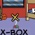 X-Box