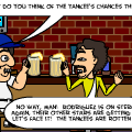 TotD: Yarn