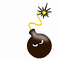TotD: Bang
