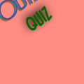Outfit Quiz!