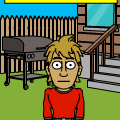 Tom