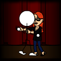 TotD: Tango Daydream