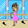 My designs 