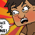 Argument