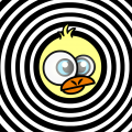 Quack Attack