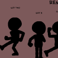 THE A-TEAM: GENERATION 2