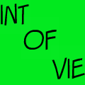 Point of View
