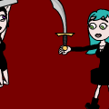 Circus Gothica