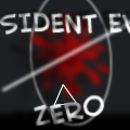 {RESIDENT EVIL 0}=