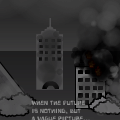 The Downfall
