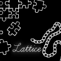 Lattice