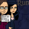 Rune (on hold)