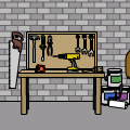 TotD: Robotic