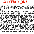 Info