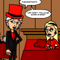 22